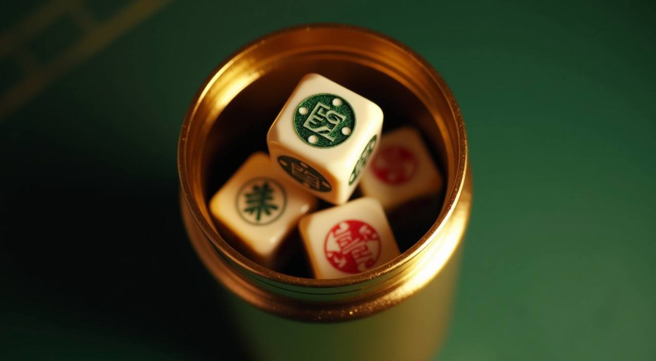 damacai lotto mobile gaming