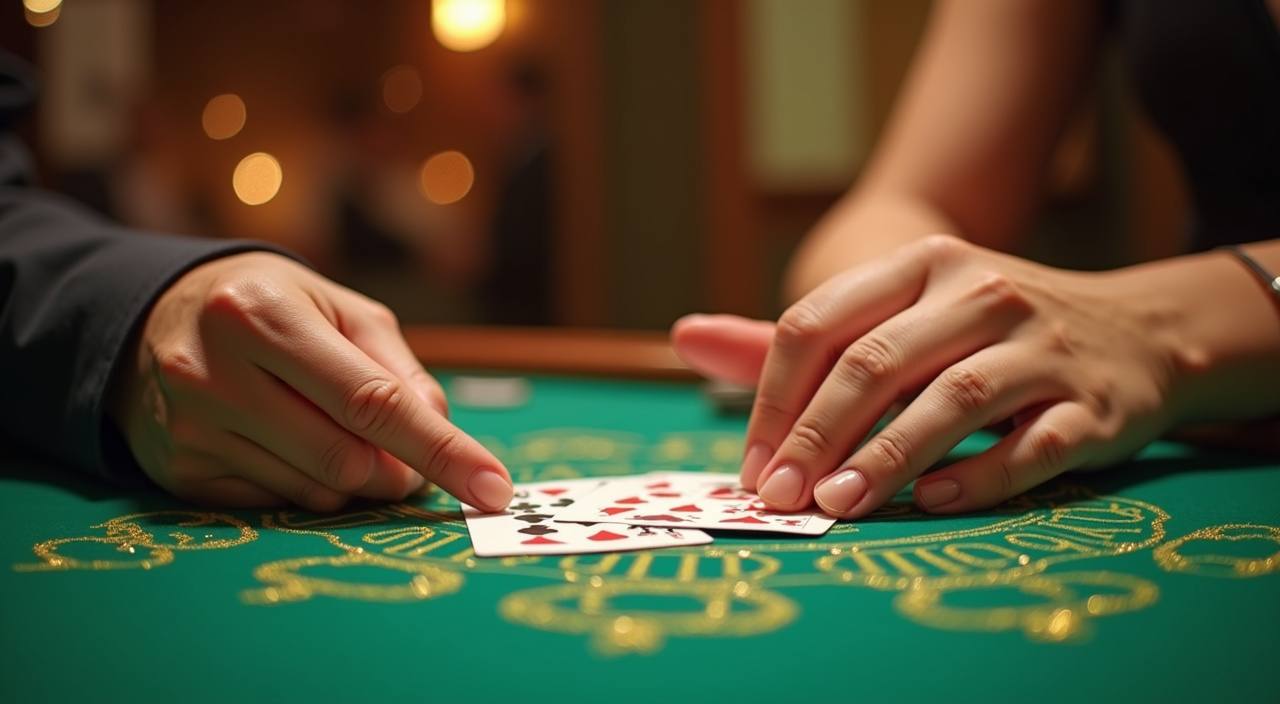 damacai lotto Versi iOS