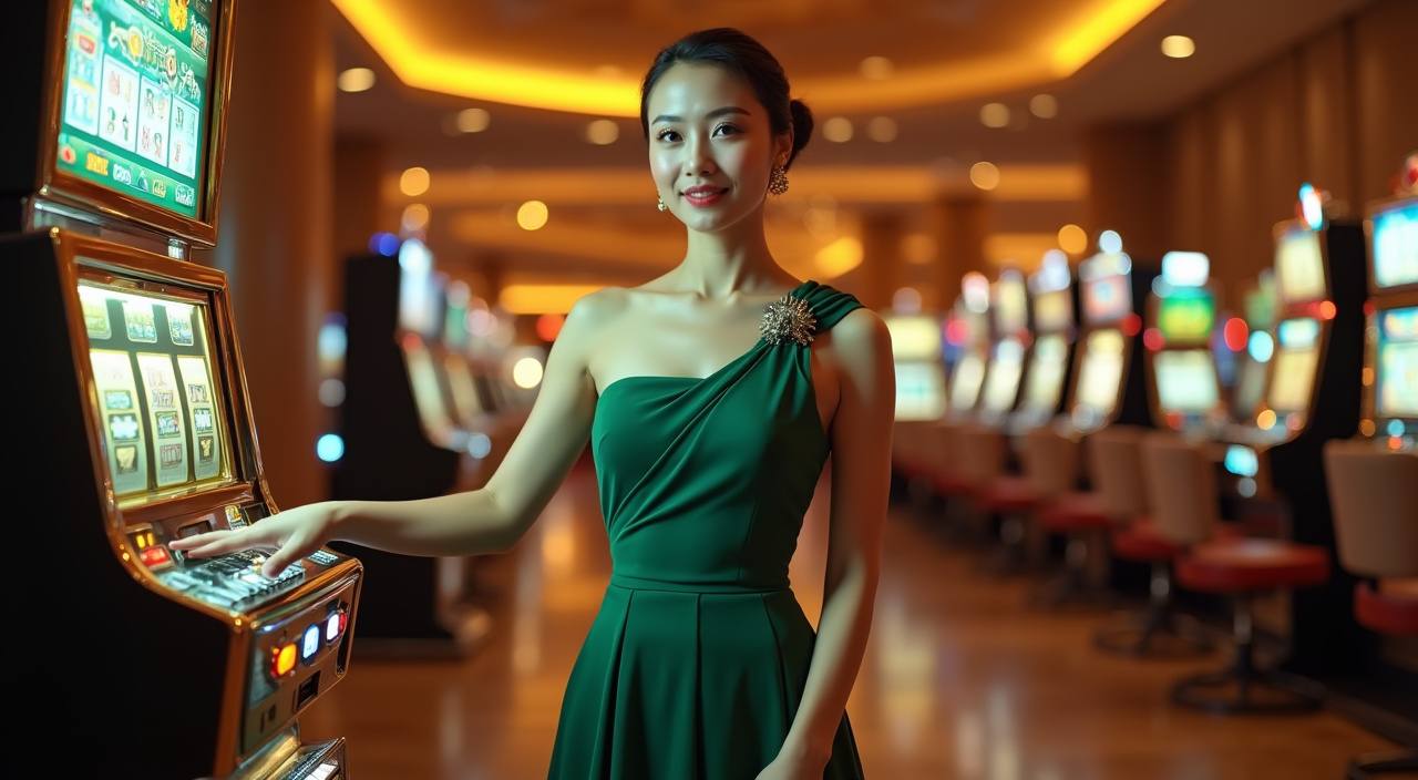 damacai lotto Daftar akaun untuk lobi Malaysia