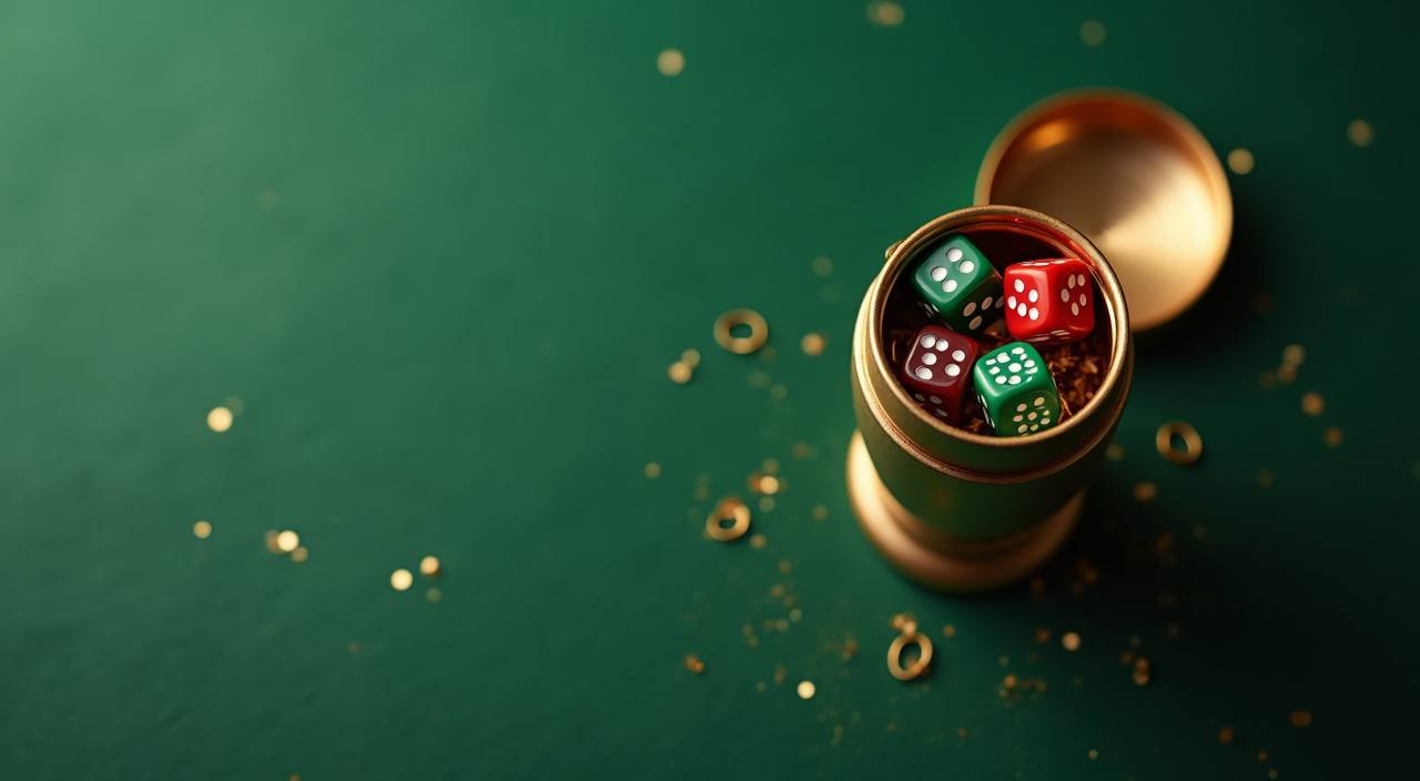 damacai lotto Apa yang damacai lotto app tawarkan kepada anda