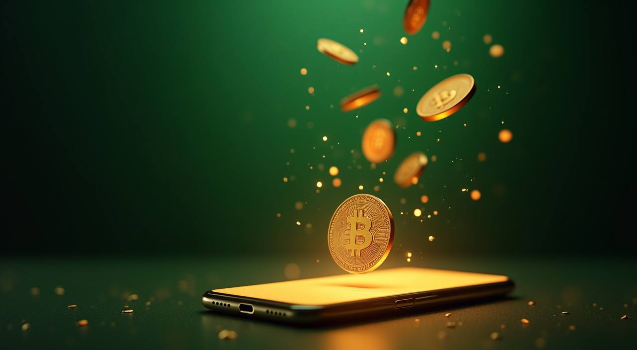 damacai lotto mobile gaming