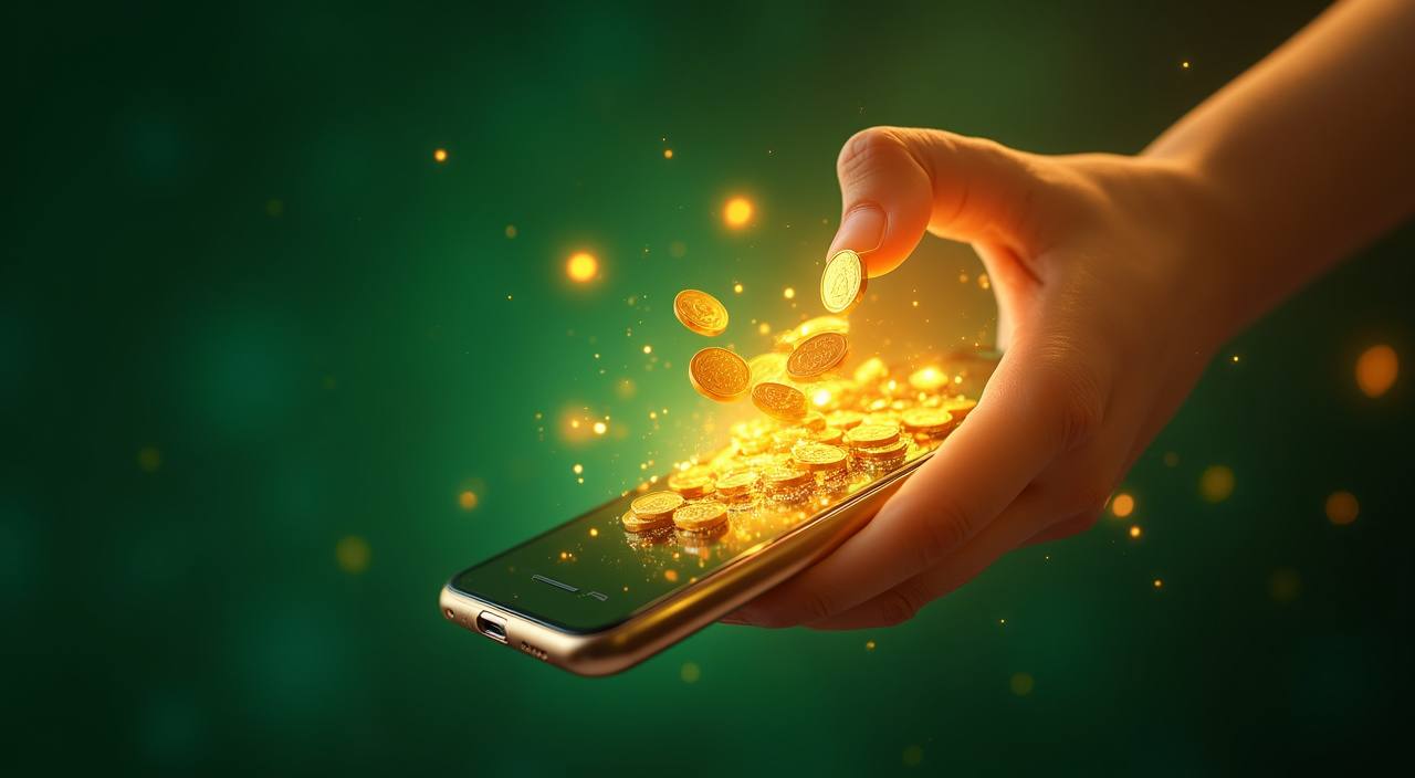 damacai lotto Syarat Akaun di Malaysia
