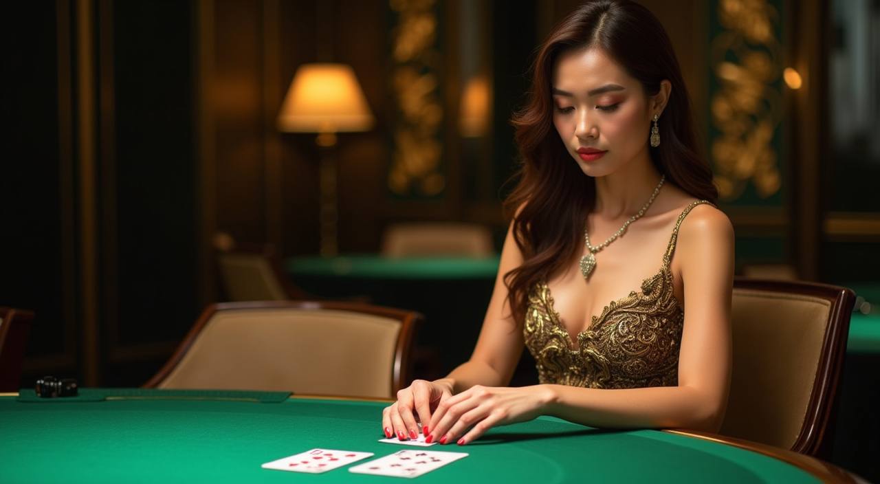 damacai lotto Emas Bertuah